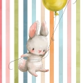 plakat-fragment-kroliczek-balony-paski-obraz-pokoj-dziecka-styl-skandynawski-nowoczesny_web.webp