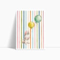 plakat-bok-kroliczek-balony-paski-obraz-pokoj-dziecka-styl-skandynawski-nowoczesny_web.webp