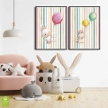 czarna-wnetrze-kroliczki-kolorowe-balony-obraz-pokoj-dziecka_web.webp