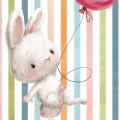 fragment-kroliczki-kolorowe-balony-obraz-pokoj-dziecka_web.webp