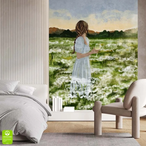 fototapeta-laka-kwiatowa-kobieta-obraz-wnetrze2_web.webp