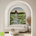 fototapeta-laka-kwiatowa-kobieta-obraz-wnetrze3_web.webp