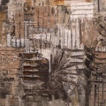 fototapeta-abstrakcja-loft-struktura-beton-fragment_web.webp