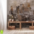 fototapeta-abstrakcja-loft-struktura-beton-wnetrze1_web.webp