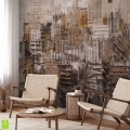 fototapeta-abstrakcja-loft-struktura-beton-wnetrze2_web.webp