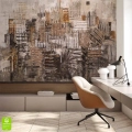 fototapeta-abstrakcja-loft-struktura-beton-wnetrze3_web.webp