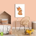 plakat-drewniana-wnetrze-przytulone-liski-obraz-do-pokoju-dzieciecego-w-stylu-boho-skandynawskim_web.webp