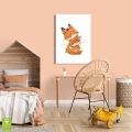 plakat-brak-wnetrze-przytulone-liski-obraz-do-pokoju-dzieciecego-w-stylu-boho-skandynawskim_web.webp