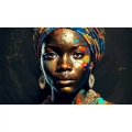 obraz-kobieta-w-turbanie-zdjecie.webp