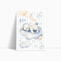 plakat-bok-spiacy-kroliczek-na-chmurce-niebieskie-pasy-dekoracja-boho-skandynawski_web.webp