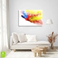 obraz-na-szkle-kolorowa-papuga.webp