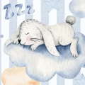 fragment-kroliczek-slonik-niebieskie-pasy-boho-skandynawski_web.webp