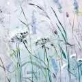 fototapeta-do-salonu-pastelowe-kwiaty-boho-fragment_web.webp