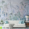 fototapeta-do-salonu-pastelowe-kwiaty-boho-wnetrze1_web.webp