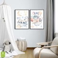 czarna-wnetrze-spiacy-kroliczek-na-chmurce-slonik-w-samolocie-boho_web.webp