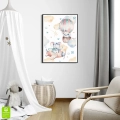 plakat-czarna-wnetrze-podniebna-podroz-do-sypialni-dziecka-bezowy_web.webp
