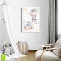 plakat-biala-wnetrze-podniebna-podroz-do-sypialni-dziecka-bezowy_web.webp