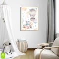plakat-zlota-wnetrze-podniebna-podroz-do-sypialni-dziecka-bezowy_web.webp
