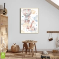 plakat-zlota-wnetrze-podniebna-podroz-zyrafa-slonik-boho-skandynawski-bezowy_web.webp