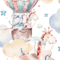 plakat-fragment-podniebna-podroz-zyrafa-slonik-boho-skandynawski-bezowy_web.webp