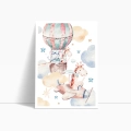 plakat-bok-podniebna-podroz-zyrafa-slonik-boho-skandynawski-bezowy_web.webp