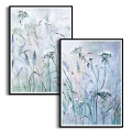 czarna-polne-trawy-malarska-laka-kwiatowa-sypialnia-boho_web.webp