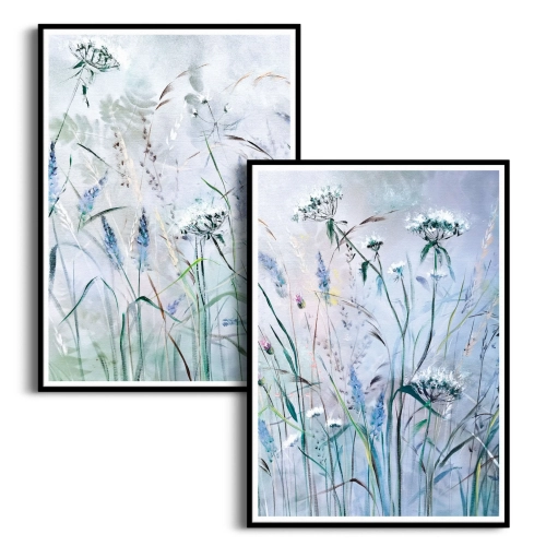 czarna-polne-trawy-malarska-laka-kwiatowa-sypialnia-boho_web.webp