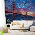 fototapeta-most-san-francisco-witraz-mozaika-wnetrze2_web.webp