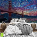 fototapeta-most-san-francisco-witraz-mozaika-wnetrze3_web.webp