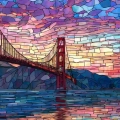 fototapeta-na-wymiar-most-golden-gate-granatowa-fragment_web.webp