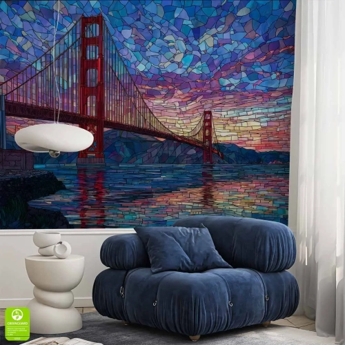 fototapeta-na-wymiar-most-golden-gate-granatowa-wnetrze1_web.webp