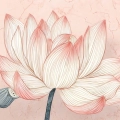 fototapeta-kwiaty-lotosu-marmur-rozowy-fragment_web.webp