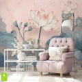 fototapeta-kwiaty-lotosu-marmur-rozowy-wnetrze3_web.webp