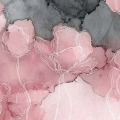 fototapeta-maki-akwarela-kwiaty-abstrakcja-fragment_web.webp