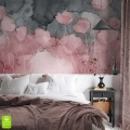 fototapeta-maki-akwarela-kwiaty-abstrakcja-wnetrze1_web.webp