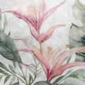 fototapeta-do-salonu-botaniczna-szaro-zielona-fragment_web.webp