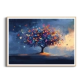 plakat-drewniana-kolorowe-drzewo-motyli-abstrakcja-do-sypialni-nowoczesny-glamour-niebiesko-kolorowy_web.webp