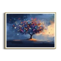plakat-zlota-kolorowe-drzewo-motyli-abstrakcja-do-sypialni-nowoczesny-glamour-niebiesko-kolorowy_web.webp