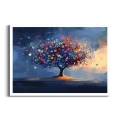 plakat-brak-kolorowe-drzewo-motyli-abstrakcja-do-sypialni-nowoczesny-glamour-niebiesko-kolorowy_web.webp