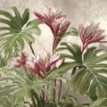 fototapeta-do-salonu-botaniczna-loft-fragment_web.webp