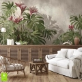 fototapeta-do-salonu-botaniczna-loft-wnetrze1_web.webp