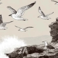 fototapeta-morze-szary-szkic-mewy-fragment_web.webp