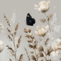 fototapeta-polne-kwiaty-trawy-laka-fragment_web.webp