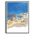 plakat-czarna-grecja-santorini-widok-morze_web.webp