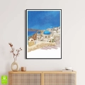plakat-czarna-wnetrze-grecja-santorini-widok-morze_web.webp
