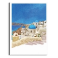 plakat-biala-grecja-santorini-widok-morze_web.webp