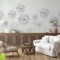 fototapeta-dmuchawce.webp