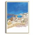 plakat-zlota-grecja-santorini-widok-morze_web.webp