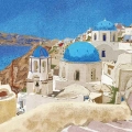 plakat-fragment-grecja-santorini-widok-morze_web.webp