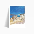 plakat-bok-grecja-santorini-widok-morze_web.webp